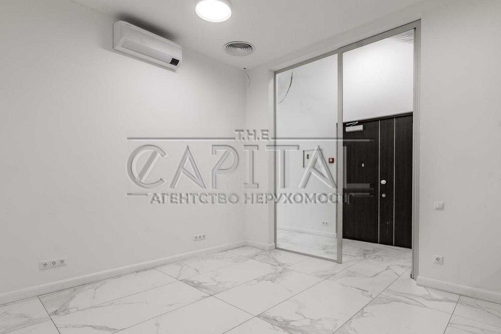 Оренда панорамного Аренда офиса центр Атлантик Atlantic Residences