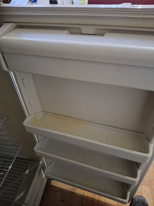 Холодильник Атлант