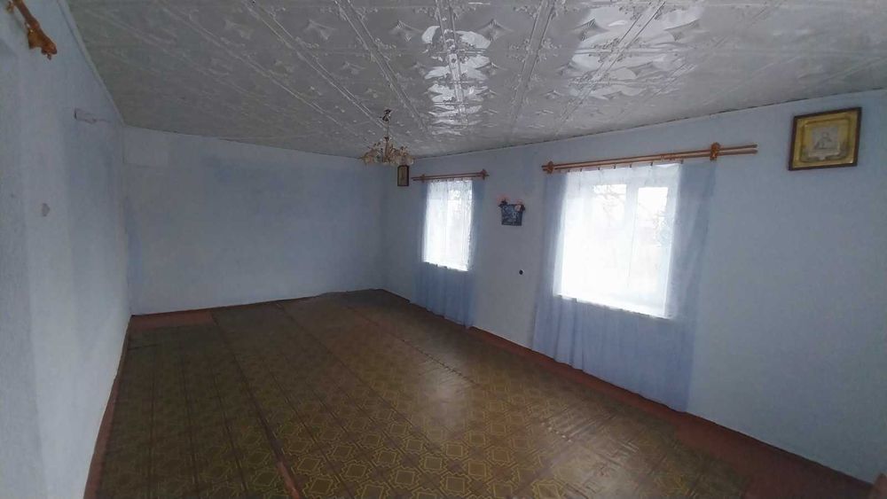 Продам будинок в с. Міцівці