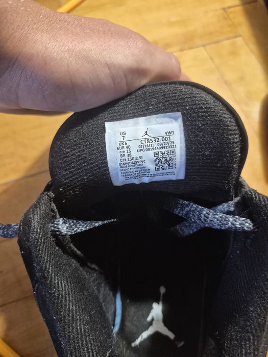 аір джордани 3 блек кети nike air jordan 3 black cat