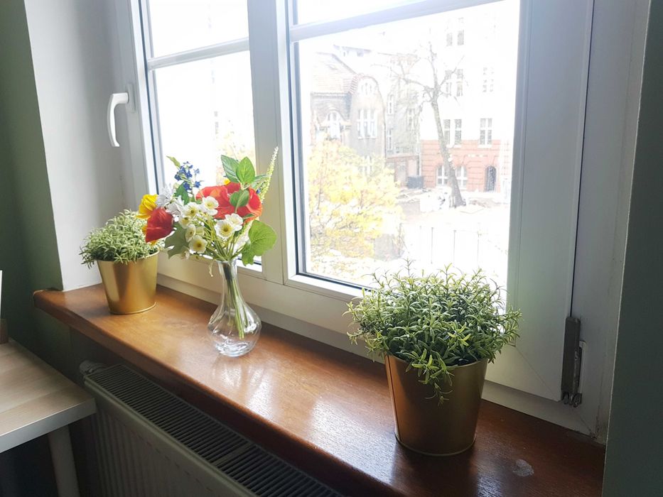 Mieszkanie – Poznań - Widok 5