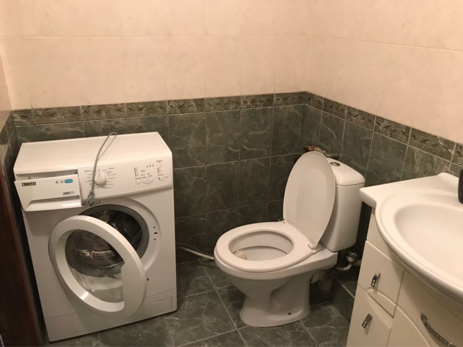 Від власника!!! Продаж 1 км. Кв по вул. Китайська 12 - View 6