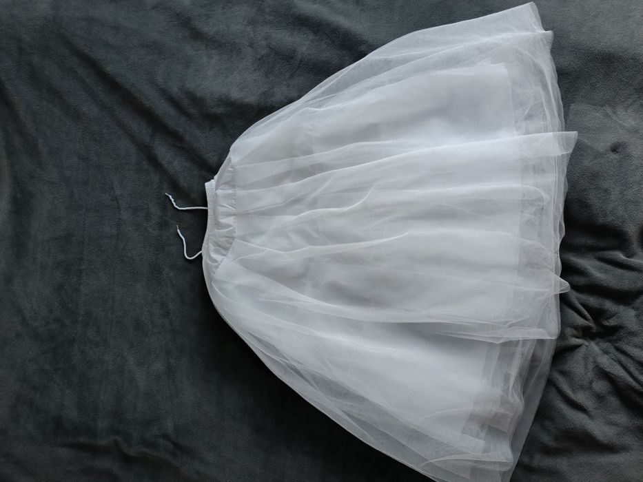 Halka warstwowa rozmiar M