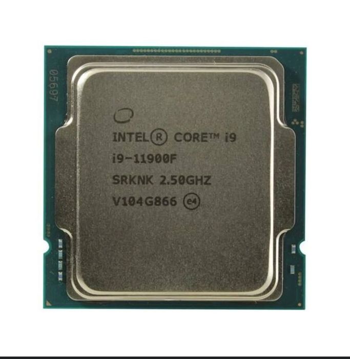 Processador Core i9 11900F442669725176320001