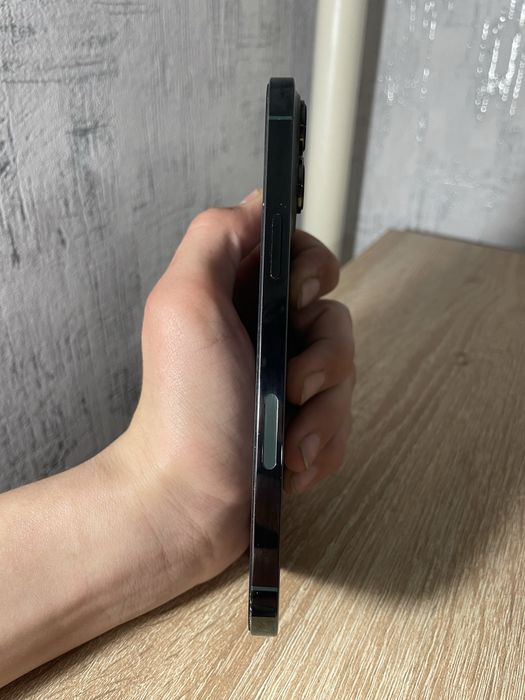 Iphone 13 pro max 128 gb