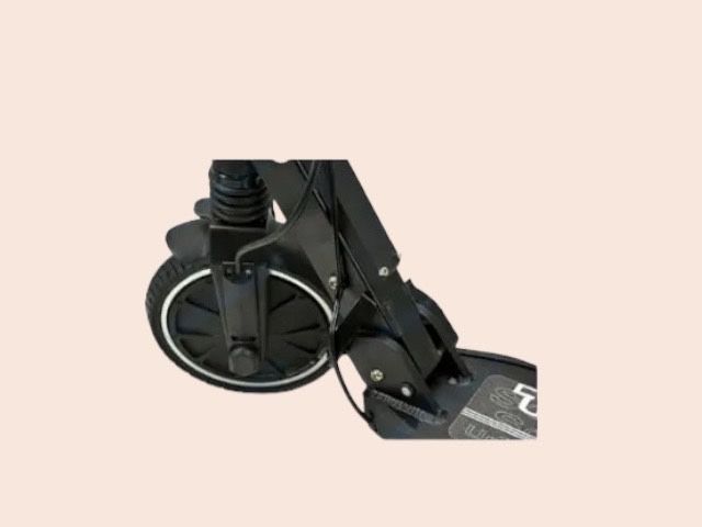 Електросамокат Activepower E010 250W 36V 20KM до 120 кг