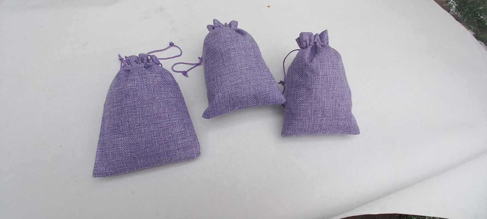 Запарка трав'яна для лазні сауни ванни. Великий вибір трав