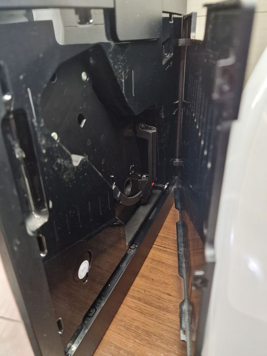 Ekspres do kawy Nivona 778 super stan