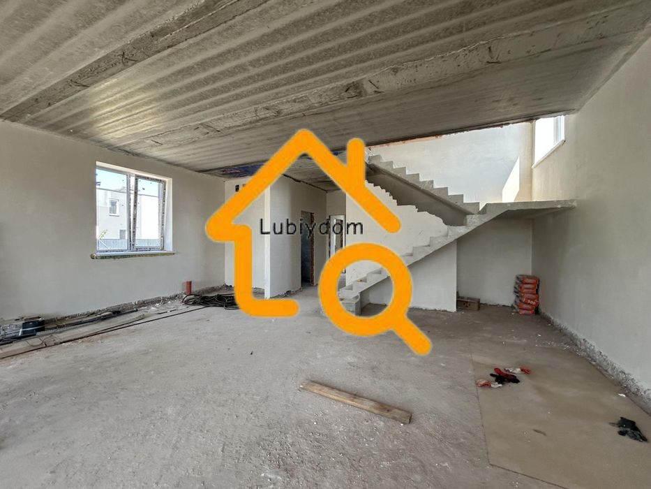 СУПЕР⁉️Продаж Будинку Закритий КГ 6 соток ОСОКОР, Киев