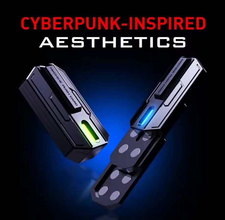 Антистрес, спиннер на кончиках пальцев,