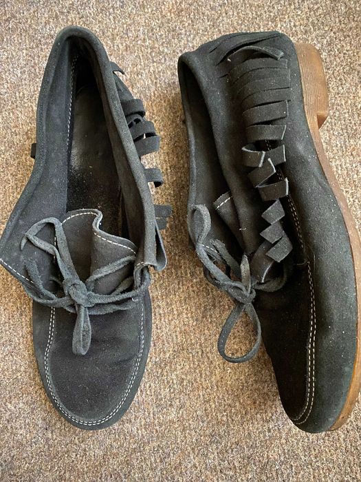 Сабо,кроссовки,мокасины,босоножки,туфли,дождевые сапоги женские б/у