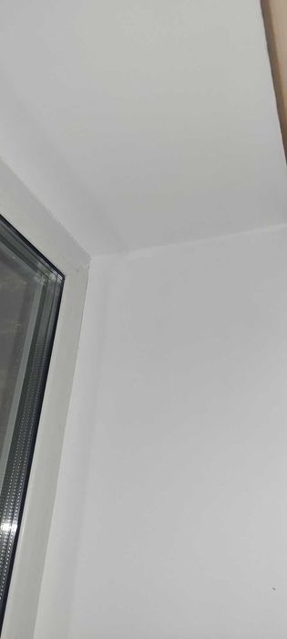 Ремонт квартир. Демонтаж, шпаклевка, штукатурка и другое