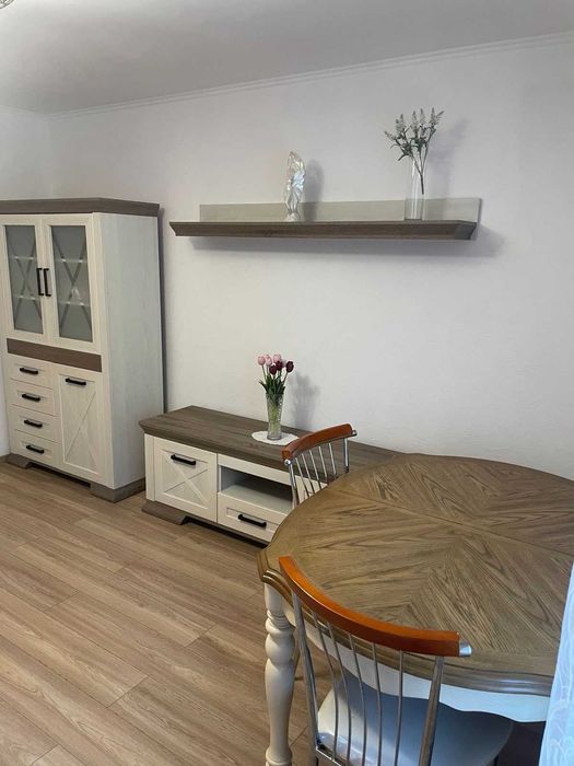 КПІ, Коперника 16а, 68 в.м. 3к квартира з ремонтом, 23000 грн.