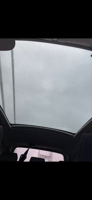 Nissan qashqai + 2   11/2009