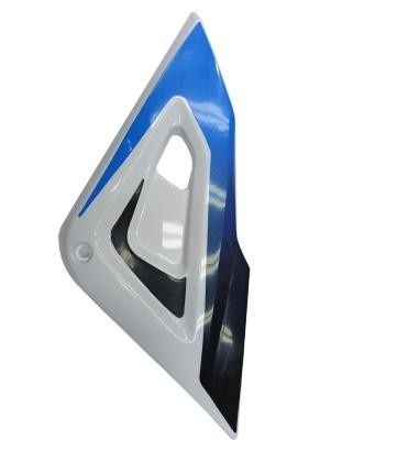 Пластик Spark250/200/250d-1