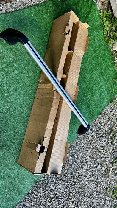 Sprzedam koła do Opla Insignia.