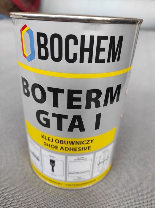 Велюр Автоткань для перетяжки потолка