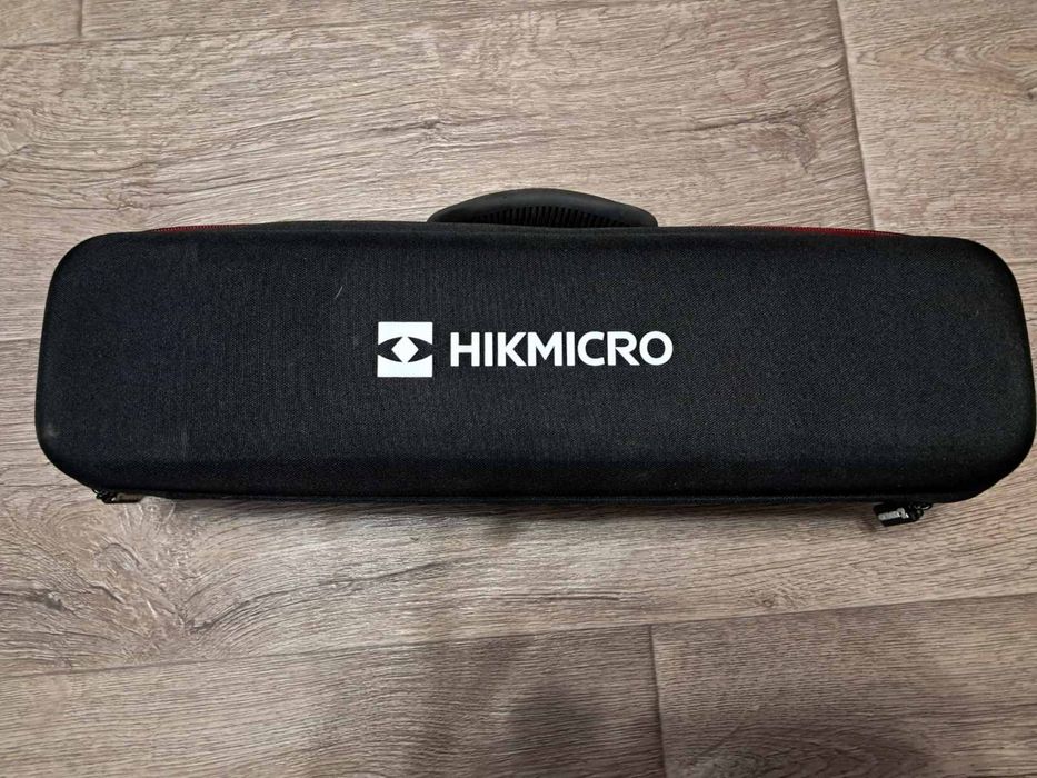 Продам приціл, на гарантії