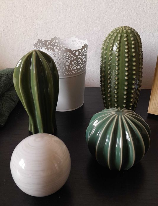 IKEA Decorative Set485908615131320320