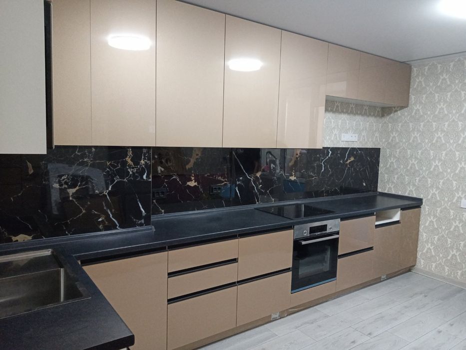 Ремонт мебели, замена фурнитуры, сборка мебели - Cтроительные услуги ...