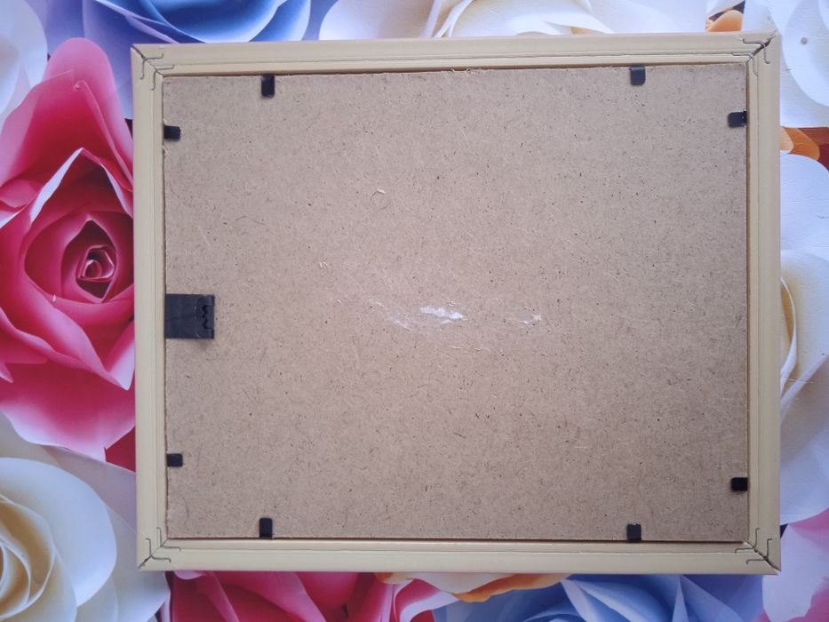 Картинка формат А-5