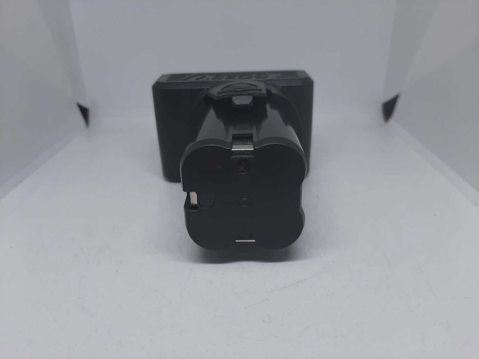Uniwersalna bateria Li-Ion 25V 1300mAh Nowa