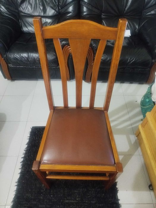 Moveis usados, sofá, camas, etc. Preços negociáveis