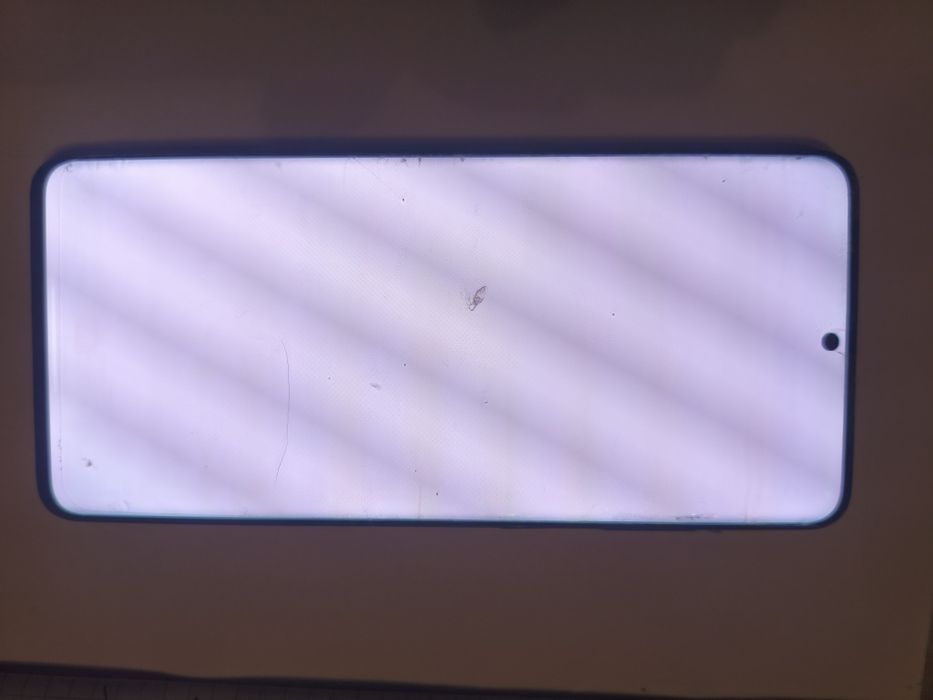 Samsung Galaxy S20 plus 8/128