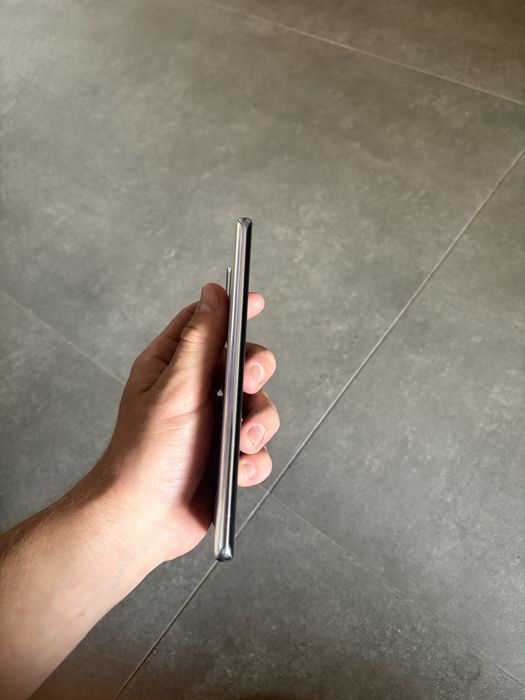 Huawei p30 pro stan igła