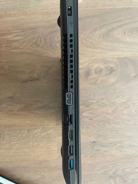 Ноутбук Lenovo G50-45