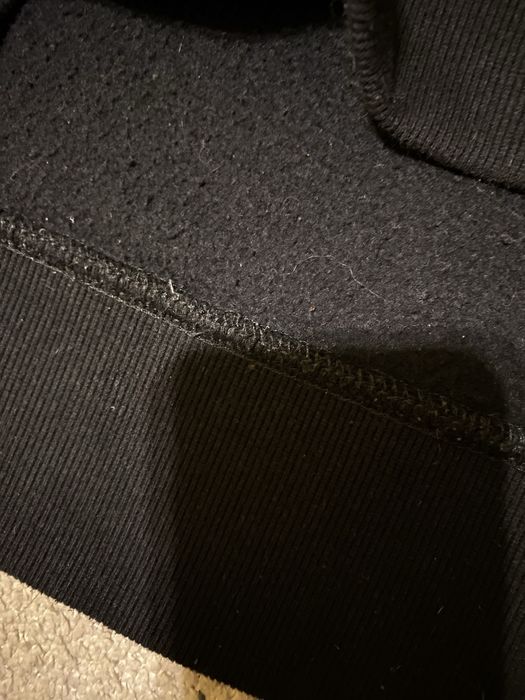 Худі утеплене оверсайз жіноче