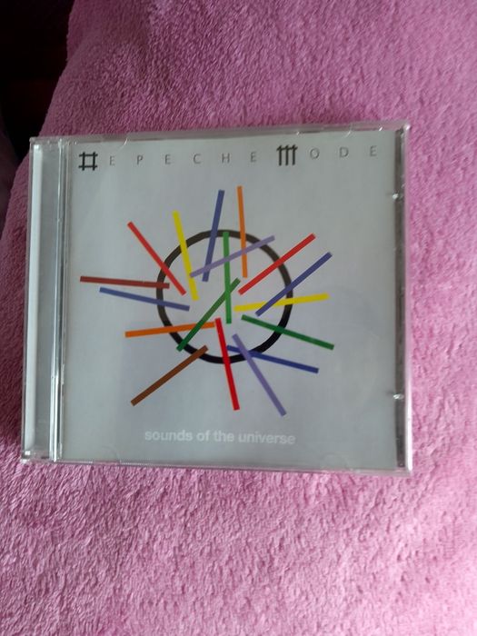 CD'S  Música Pop-Rock Jazz