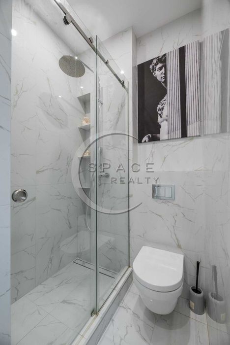 2-кімнатна квартира за адресою вул. Андрія Верхогляда (площа 53 м²) - Atlanta.ua - фото 16