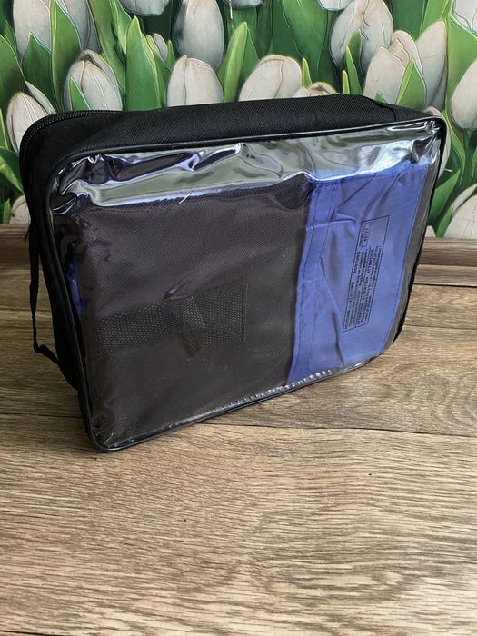 Чохли на колеса (нові)