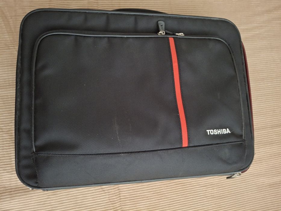 Toshiba Satellite A665-11T 3D + NVIDIA 3D Vision + Blu-ray – Kit completo