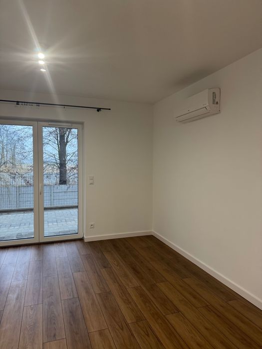 Mieszkania na wynajem 65 m2 Kępno