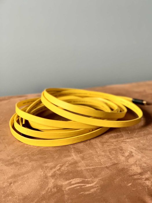 Dobrej jakosci kabel WireWorld Chroma 7 HDMI 7 metrow