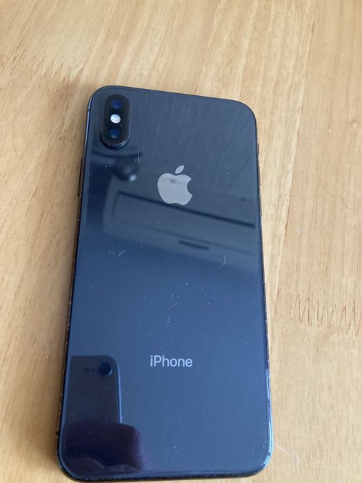 iphone x (10) СРОЧНО