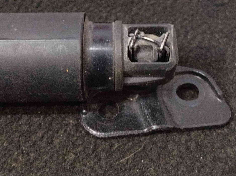 Amortecedor da Mala 7263155-08 - BMW 3 Touring