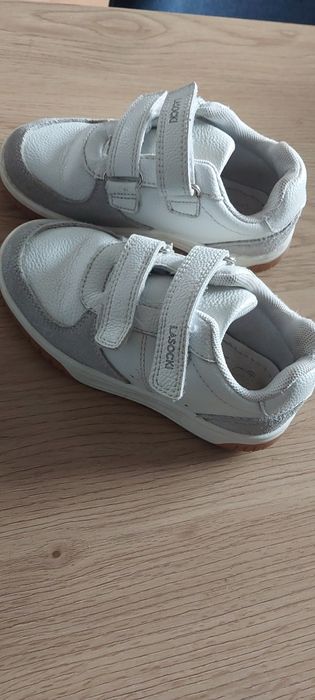 Sprzedam buty dla chłopca