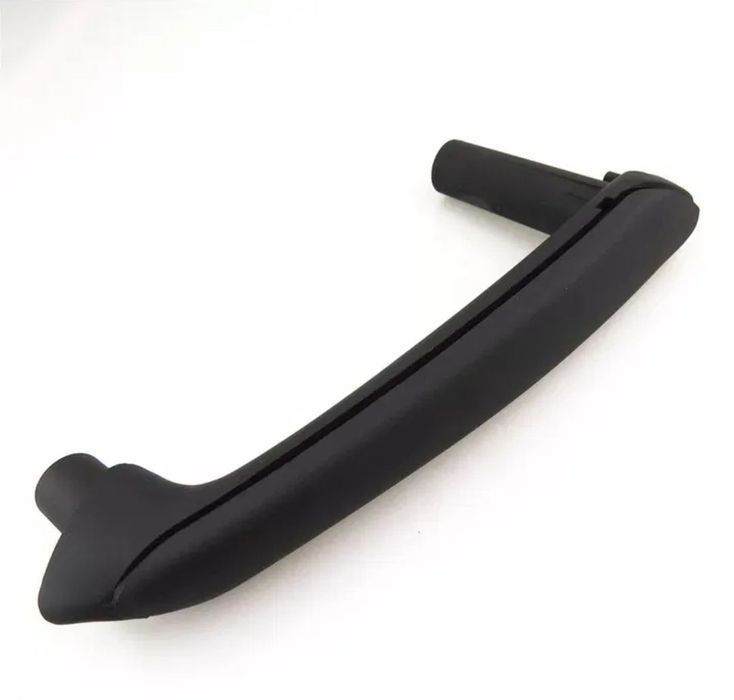 Puxador Interior Volkswagen Passat B5 B5.5 - Traseiro Esquerdo