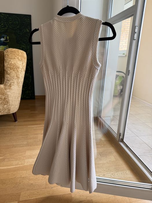 Сукня Alaia (оригінал)
