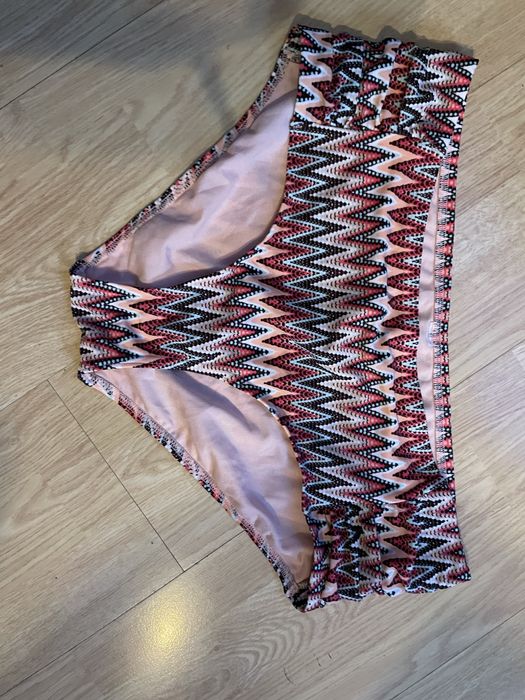 Bikini George 48/50
