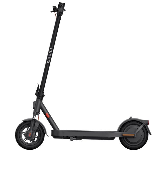 Hulajnoga elektryczna Xiaomi Mi  Electric Scooter Elite