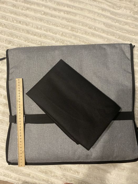 Автокрісло. Переноска доя котів та собак