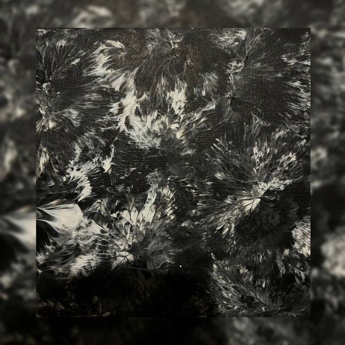 Живопис  грудьми - що описує біль.