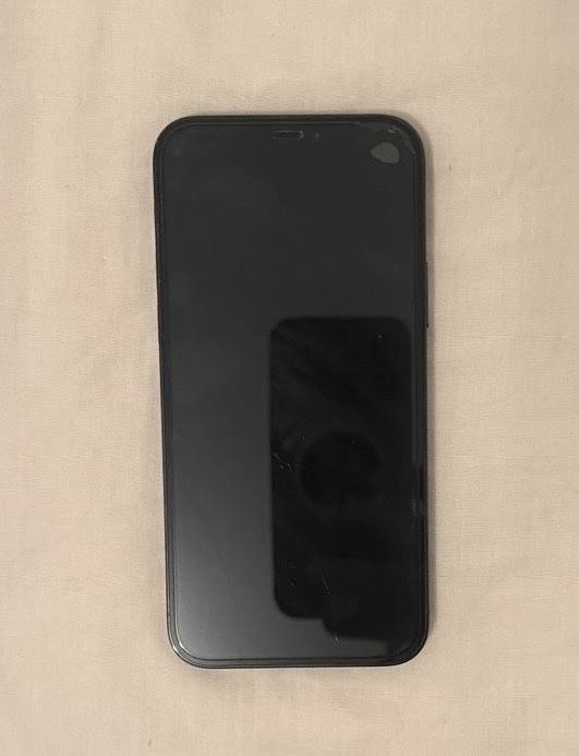 Iphone 12PRO, 128GB Lisboa