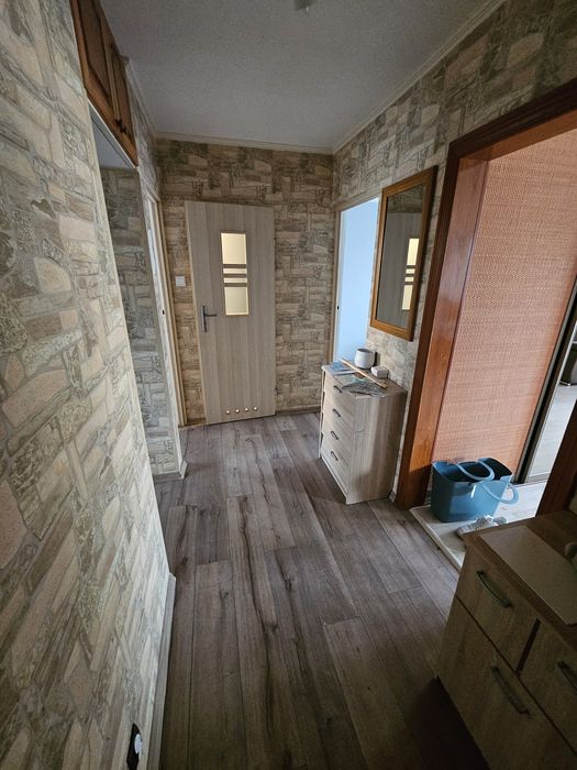 Sprzedam mieszkanie 60m2