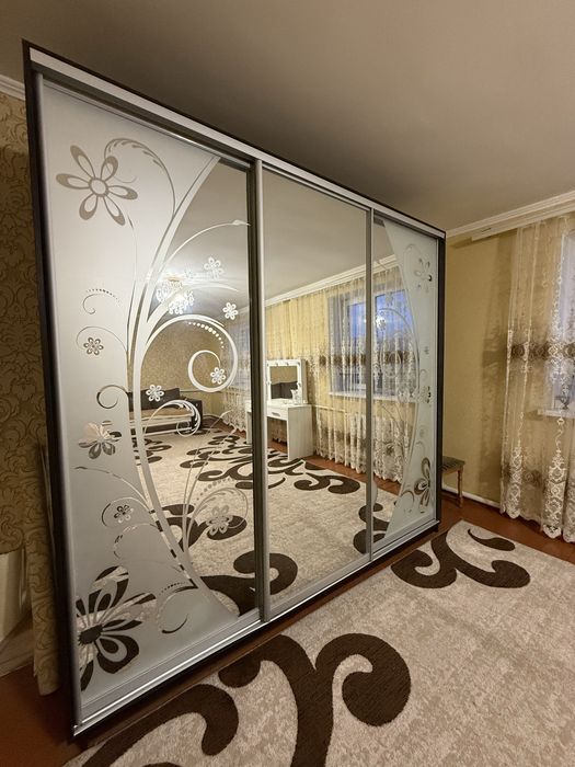 Продаж будинку та 8 соток землі біля Вінниці | с. Майдан Чапельський