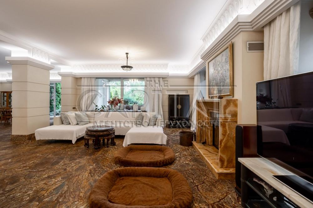 Аренда дома, Иванковичи, Обуховский р-н